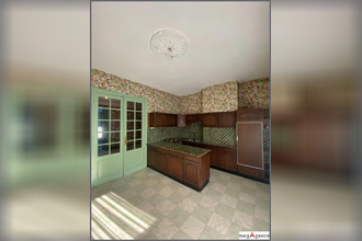  maison boulogne-sur-mer 62200