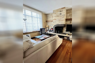  maison boulogne-sur-mer 62200