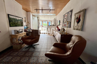  maison boulogne-sur-mer 62200