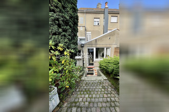  maison boulogne-sur-mer 62200