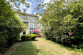  maison boulogne-sur-mer 62200