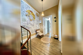  maison boulogne-sur-mer 62200