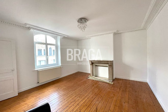  maison boulogne-sur-mer 62200