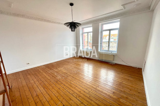  maison boulogne-sur-mer 62200