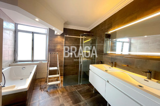  maison boulogne-sur-mer 62200