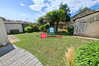  maison boulogne-sur-mer 62200