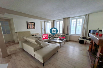  maison boulogne-sur-mer 62200