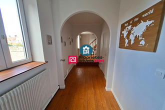  maison boulogne-sur-mer 62200