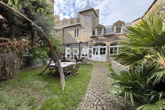  maison boulogne-sur-mer 62200