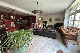  maison boulogne-sur-mer 62200