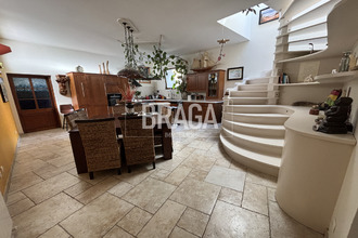  maison boulogne-sur-mer 62200