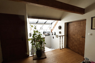  maison boulogne-sur-mer 62200