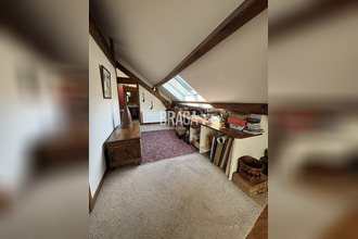  maison boulogne-sur-mer 62200