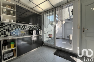  maison boulogne-sur-mer 62200