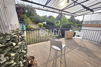  maison boulogne-sur-mer 62200