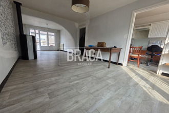  maison boulogne-sur-mer 62200