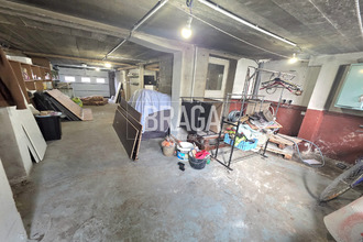  maison boulogne-sur-mer 62200