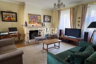  maison boulogne-sur-mer 62200