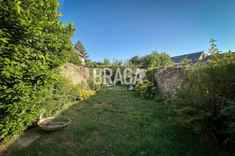  maison boulogne-sur-mer 62200