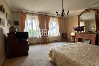  maison boulogne-sur-mer 62200