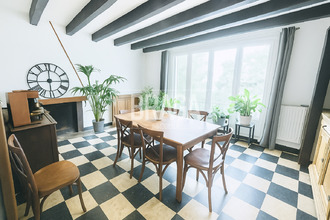  maison boulogne-sur-mer 62200