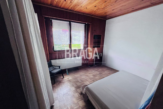  maison boulogne-sur-mer 62200