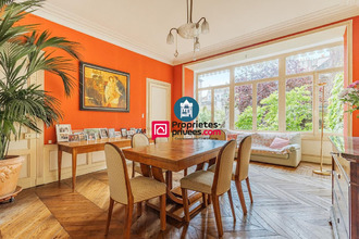  maison boulogne-sur-mer 62200