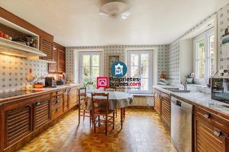  maison boulogne-sur-mer 62200