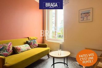  maison boulogne-sur-mer 62200