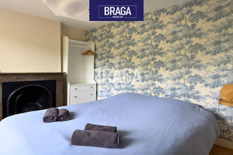  maison boulogne-sur-mer 62200