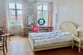  maison boulogne-sur-mer 62200