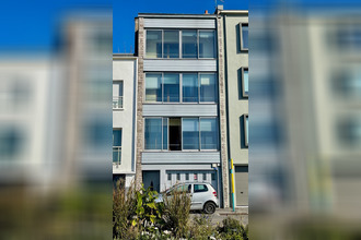  maison boulogne-sur-mer 62200