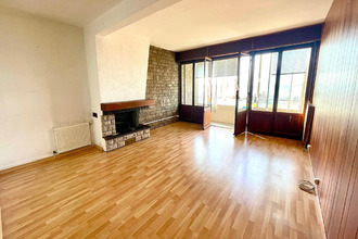  maison boulogne-sur-mer 62200