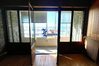  maison boulogne-sur-mer 62200