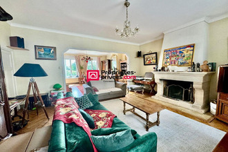  maison boulogne-sur-mer 62200