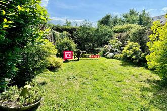  maison boulogne-sur-mer 62200