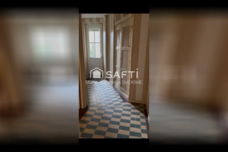  maison boulogne-sur-mer 62200