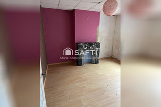  maison boulogne-sur-mer 62200