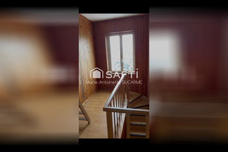  maison boulogne-sur-mer 62200