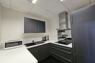  maison boulogne-sur-mer 62200