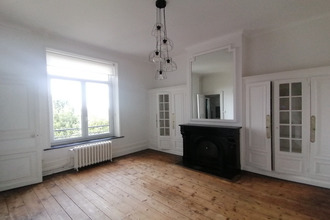  maison boulogne-sur-mer 62200