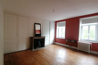  maison boulogne-sur-mer 62200