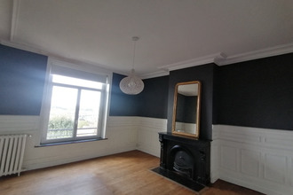  maison boulogne-sur-mer 62200