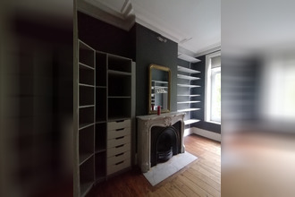  maison boulogne-sur-mer 62200