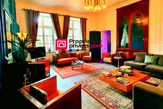  maison boulogne-sur-mer 62200