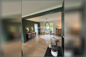  maison boulogne-sur-mer 62200