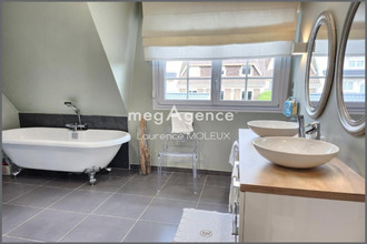  maison boulogne-sur-mer 62200