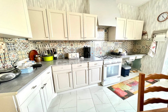  maison boulogne-sur-mer 62200