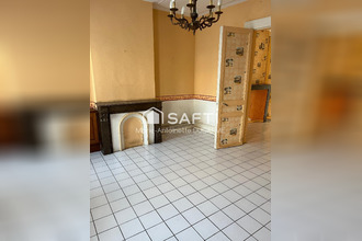  maison boulogne-sur-mer 62200