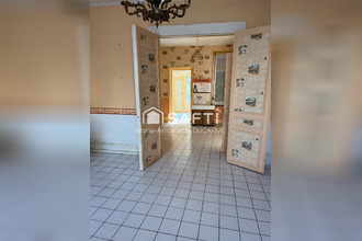  maison boulogne-sur-mer 62200